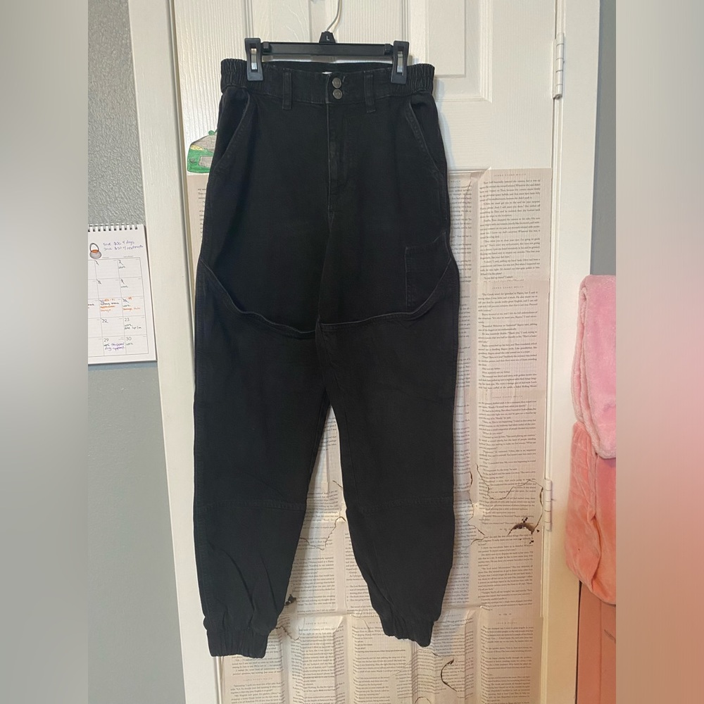 Forever 21 Carpenter pants size s